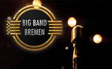 CD 'plays best of Bremen Eins Radio Show'